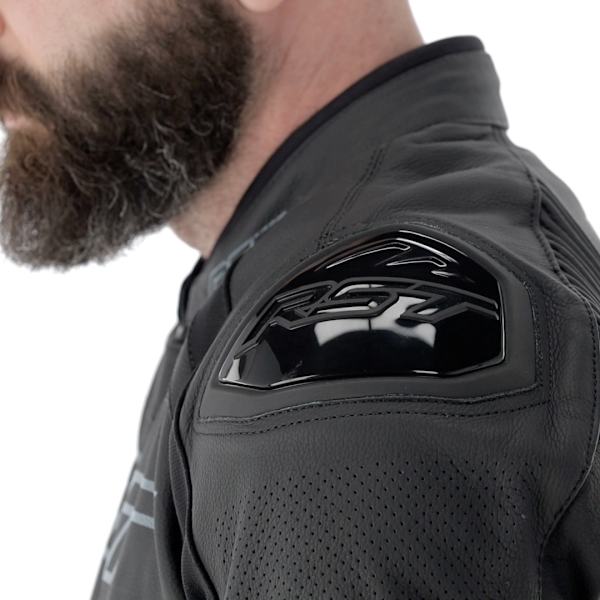 510452_Jacket_RST_Sabre CE Leather Jacket/510452_02.jpg